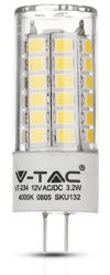 V-TAC G4 3.2W 6400K (133)