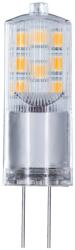 Well G4 2.5W (LEDLN-2.5G4-02-WL)