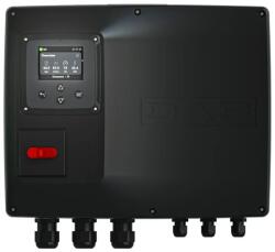 DAB Pumps NGPANEL 1 POMPĂ 29A Tablou electric de comandă pentru protecția și funcționarea automată a unei pompe submersibile monofazate sau trifazate