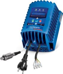 Electroil Inverter Arhimede IMTP 2.2 KW