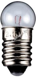 Goobay E10 4.5V (LAMP-GL4.5E10-4.5V-GBAY)