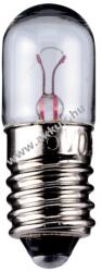 Goobay E10 24V (LAMP-TUB2E10-24V-GBAY)