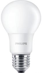 Philips E27 7W 4000K 806lm (929001234702)