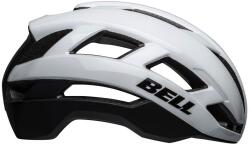 Bell Falc XR MIPS