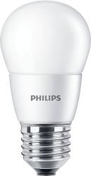 Philips E27 7W 4000K 830lm (929001325602)
