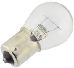 VIPOW BA15S 21W 12V (ZAR0167)