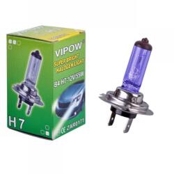 VIPOW H7 55W 12V (ZAR0171)