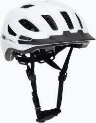 ABUS Urban-I 4.0