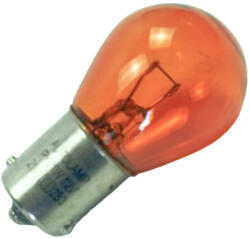 Carguard BAA042 PY21W 12V 1x