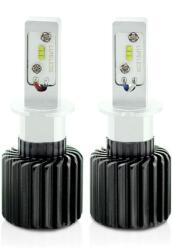 Carguard H3 2x (H3-LED)