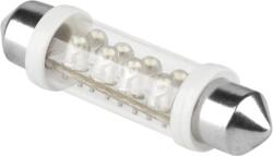 VIPOW T10 12V (ZAR0078)