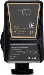 Hoffmann HFP-X 25/6