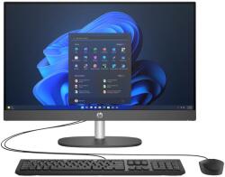 HP ProOne 245 G10 B6ZB7ET Számítógép konfiguráció