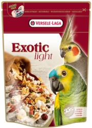  Exotic Light 750g