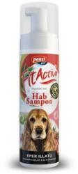  Fitactive Habsampon kutyáknak Eper illatú 200ml