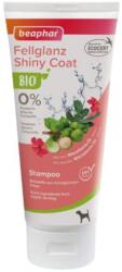Beaphar Bio sampon hibiszkusszal 200ml