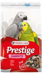  Prestige Parrots 1kg magkeverék óriáspapagájoknak