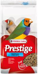 Prestige Tropical Finches 1kg magkeverék trópusi pintyeknek