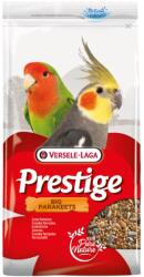  Prestige Big Parakeets 1kg magkeverék óriás papagájoknak