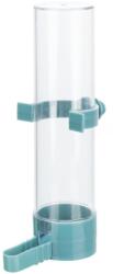 TRIXIE madár etető, itató 130ml