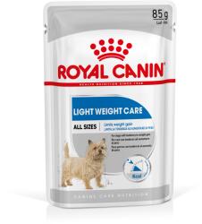 Royal Canin light weight care - nagyonallatshop - 5 890 Ft