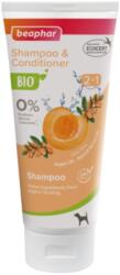 Beaphar Bio sampon és balzsam kutyák részére 200ml
