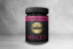 PetPincér MOLLY - Fejedelmi borjú 300g főzött kutyaeledel