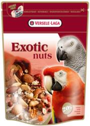  Exotic Nuts 750g