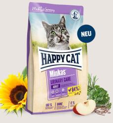Happy Cat Minkas Urinary