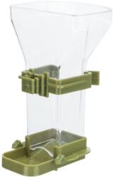 TRIXIE madár etető 150ml