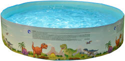 SunClub 180x40 cm (51507)