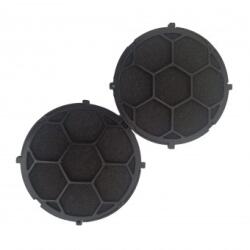  Filtru pentru BSK Zephyr, cu cadru (ZEPHYR/A/FC) (31277)