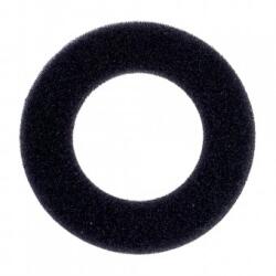  Filtru G3 Recuperator Caldura PRANA 200 (17730)