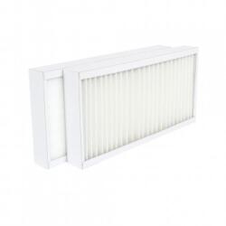  Set filtre Dantherm G4+F7 pentru centrala HCV400 si HCV460 (21880)