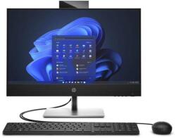 HP ProOne 440 G9 B6ZC2ET Számítógép konfiguráció