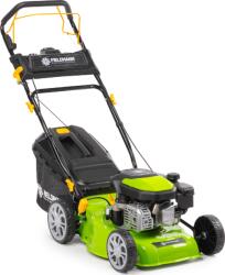 Fieldmann FZR 4115-LiBES