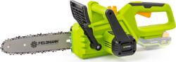 Fieldmann FZP 70802-0 (50007684)
