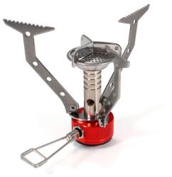Origin Outdoors Triple-Lite