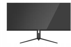 TITAN ARMY P40UG Monitor