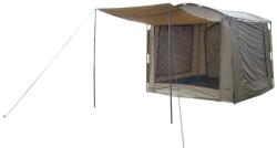 Mikado Block Dome 2 (IS14-BV006)