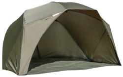 Fox Outdoor Products Easy Brolly (CUM277)