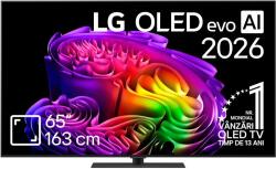 LG OLED65G63LS