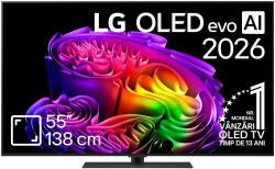 LG OLED55G63LS