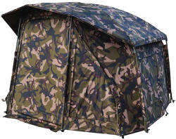 Fox Outdoor Products Frontier II XL Camo (CUM374)