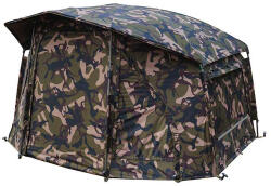 Fox Outdoor Products Frontier II X Camo (CUM372)