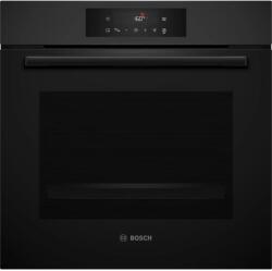 Bosch HBA572EM3