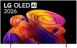 LG OLED65B6ELC