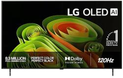 LG OLED55B6ELC