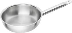 ZWILLING Pro All-purpose Pan Round (65128-200-0)