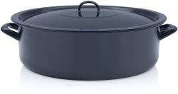 Metalac Teget Finska 20 l 355979